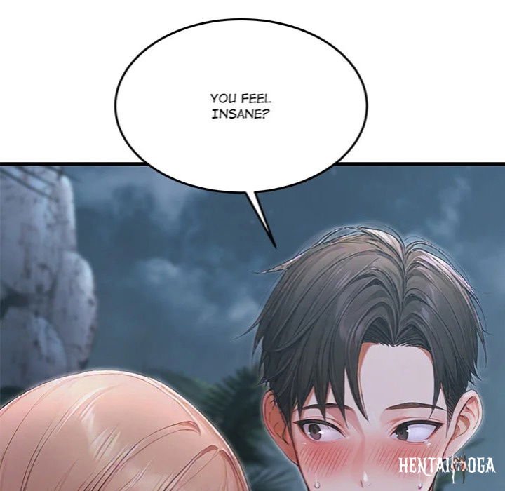 Master of the Spotlight Master of the Spotlight Chapter 20 - Page 144