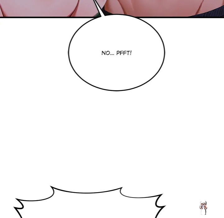 Master of the Spotlight Master of the Spotlight Chapter 20 - Page 146