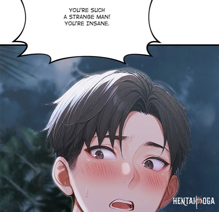 Master of the Spotlight Master of the Spotlight Chapter 20 - Page 147