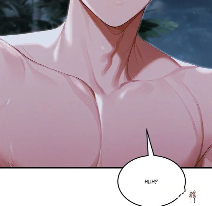 Master of the Spotlight Master of the Spotlight Chapter 20 - Page 148