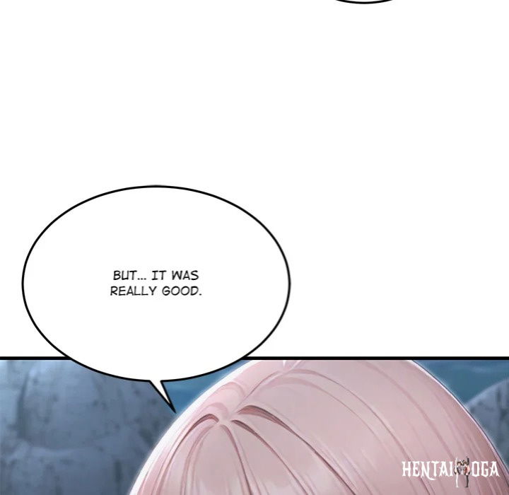 Master of the Spotlight Master of the Spotlight Chapter 20 - Page 149