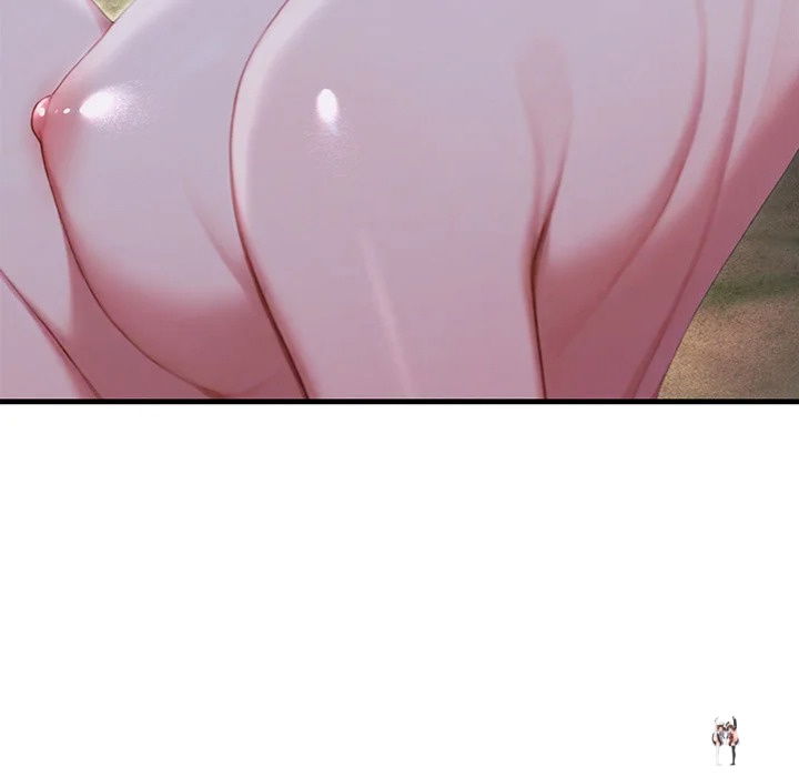 Master of the Spotlight Master of the Spotlight Chapter 20 - Page 151