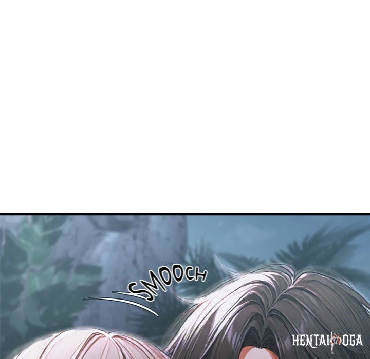 Master of the Spotlight Master of the Spotlight Chapter 20 - Page 152