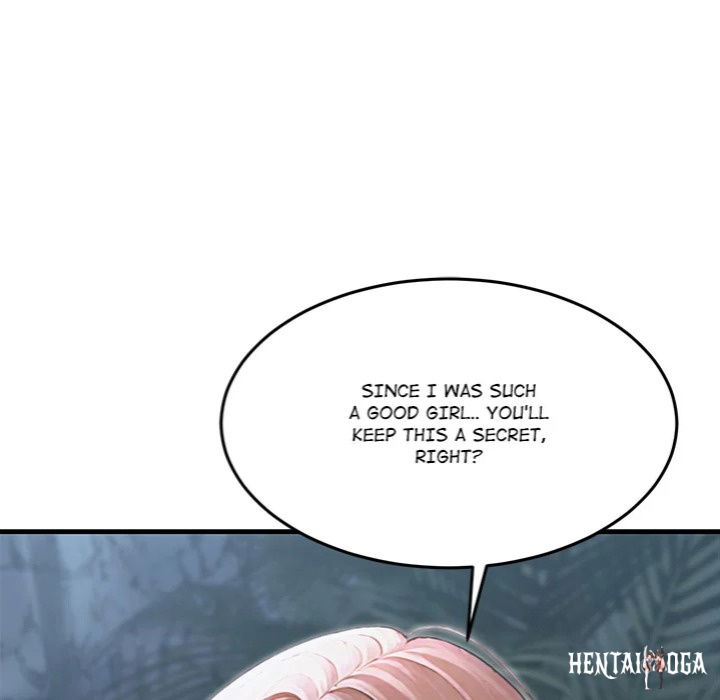 Master of the Spotlight Master of the Spotlight Chapter 20 - Page 155