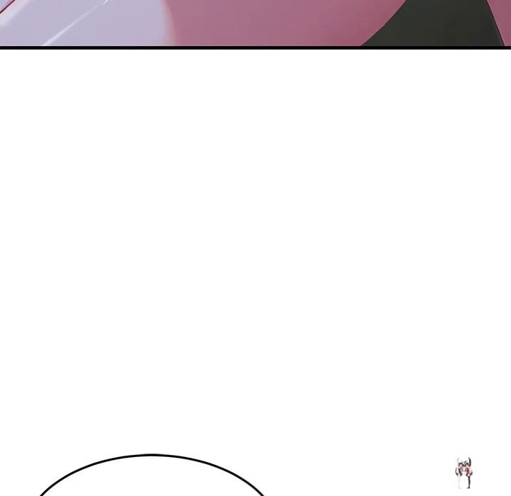 Master of the Spotlight Master of the Spotlight Chapter 20 - Page 158