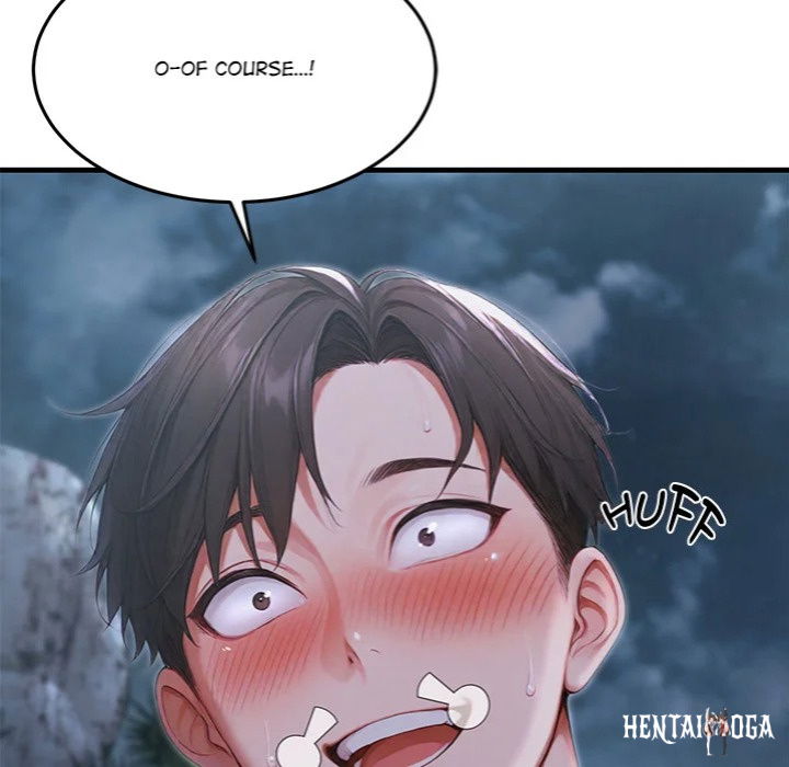 Master of the Spotlight Master of the Spotlight Chapter 20 - Page 159