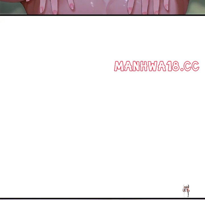 Master of the Spotlight Master of the Spotlight Chapter 20 - Page 16