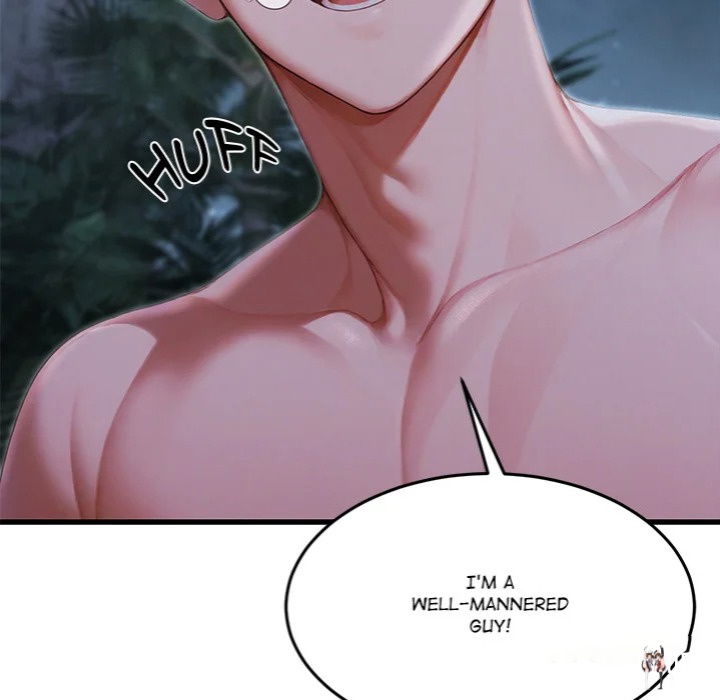 Master of the Spotlight Master of the Spotlight Chapter 20 - Page 160