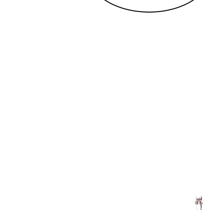 Master of the Spotlight Master of the Spotlight Chapter 20 - Page 161