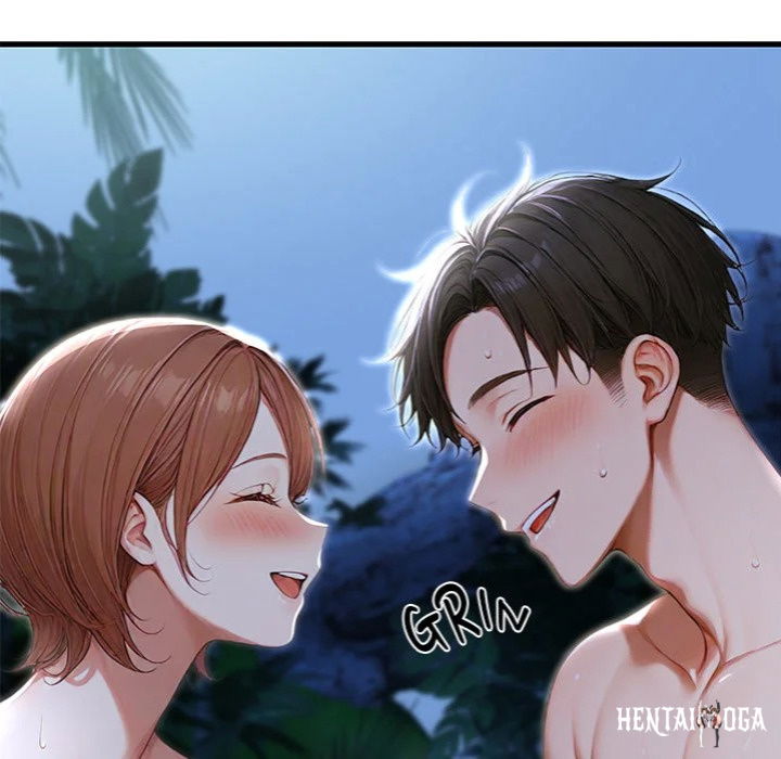 Master of the Spotlight Master of the Spotlight Chapter 20 - Page 162