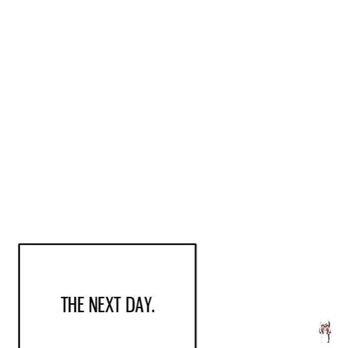 Master of the Spotlight Master of the Spotlight Chapter 20 - Page 165