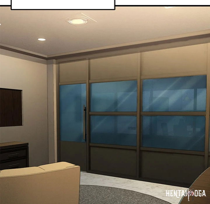 Master of the Spotlight Master of the Spotlight Chapter 20 - Page 166