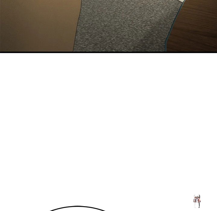 Master of the Spotlight Master of the Spotlight Chapter 20 - Page 167