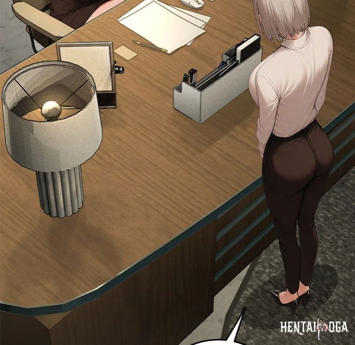 Master of the Spotlight Master of the Spotlight Chapter 20 - Page 169