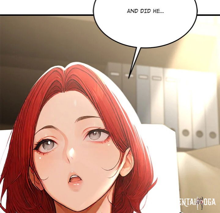 Master of the Spotlight Master of the Spotlight Chapter 20 - Page 171