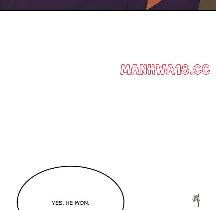 Master of the Spotlight Master of the Spotlight Chapter 20 - Page 173