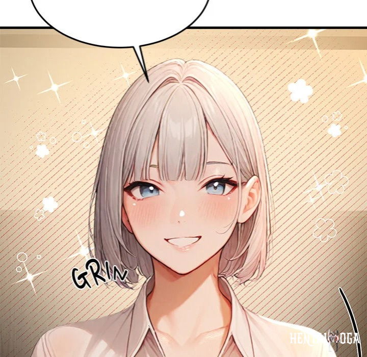 Master of the Spotlight Master of the Spotlight Chapter 20 - Page 174