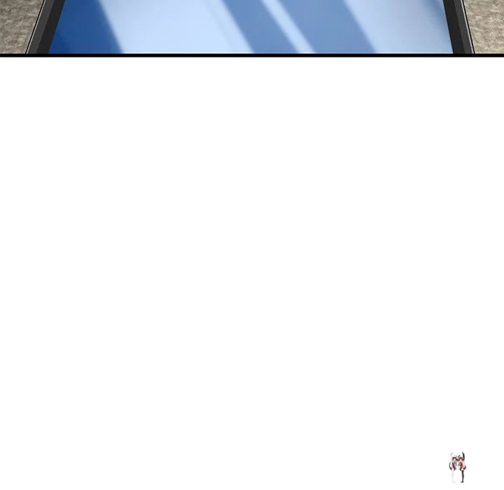 Master of the Spotlight Master of the Spotlight Chapter 20 - Page 176