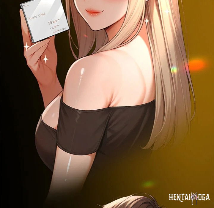 Master of the Spotlight Master of the Spotlight Chapter 20 - Page 178