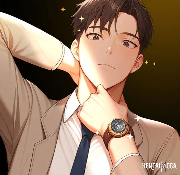 Master of the Spotlight Master of the Spotlight Chapter 20 - Page 179