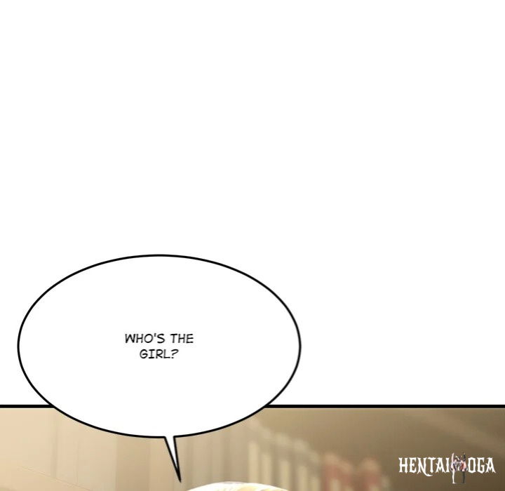 Master of the Spotlight Master of the Spotlight Chapter 20 - Page 181