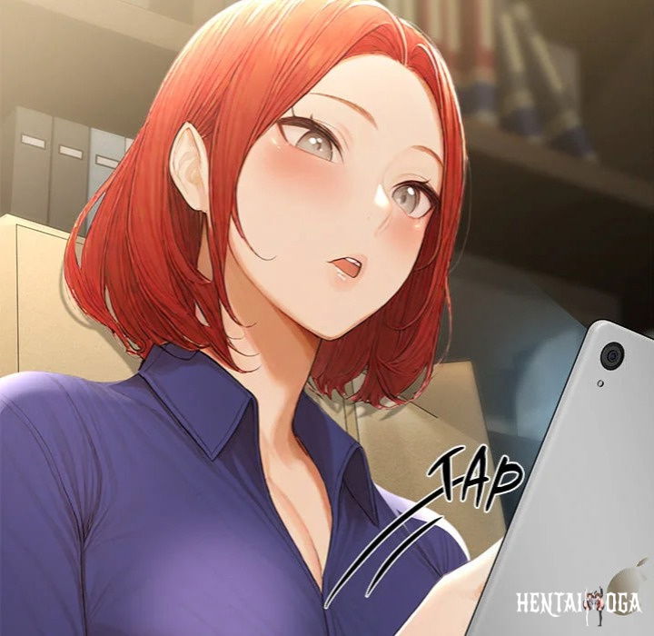 Master of the Spotlight Master of the Spotlight Chapter 20 - Page 182