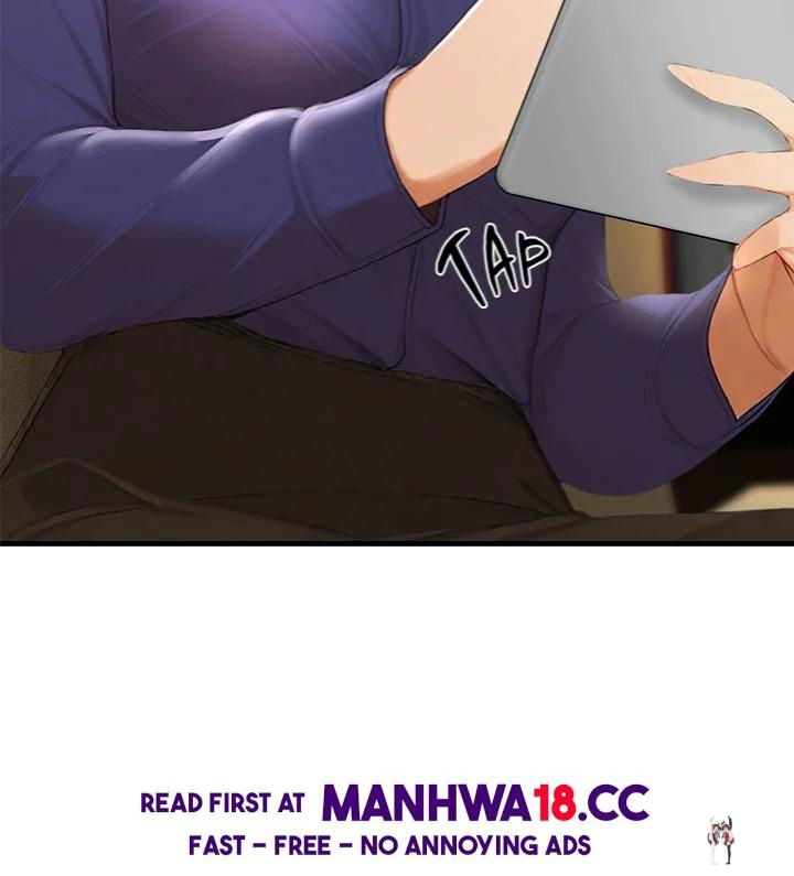 Master of the Spotlight Master of the Spotlight Chapter 20 - Page 183