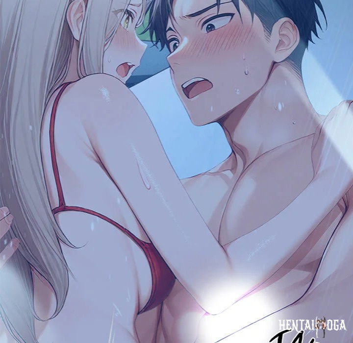 Master of the Spotlight Master of the Spotlight Chapter 20 - Page 185