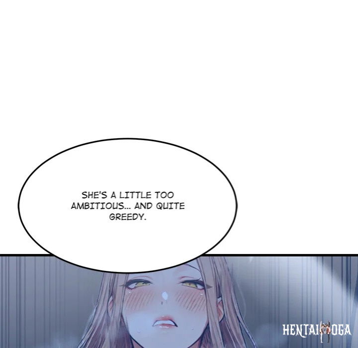 Master of the Spotlight Master of the Spotlight Chapter 20 - Page 187