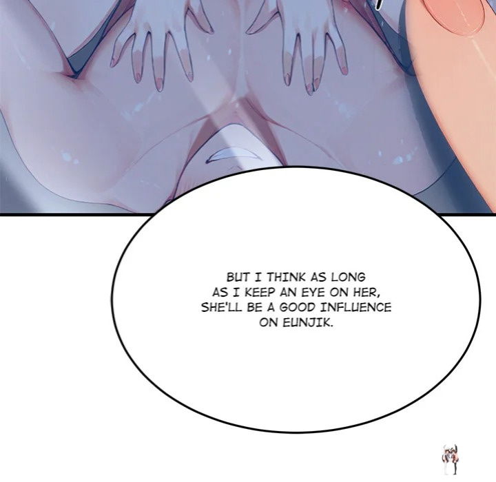 Master of the Spotlight Master of the Spotlight Chapter 20 - Page 189