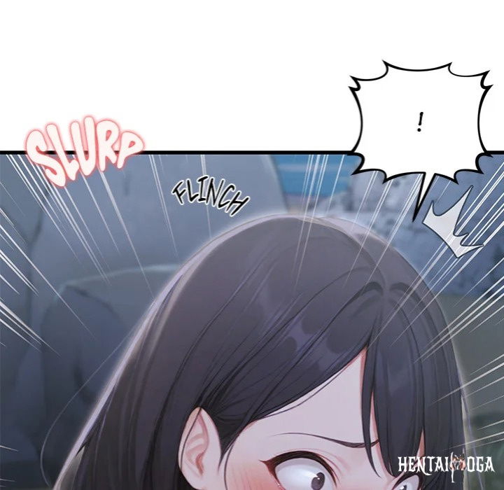 Master of the Spotlight Master of the Spotlight Chapter 20 - Page 19