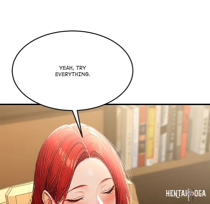 Master of the Spotlight Master of the Spotlight Chapter 20 - Page 190