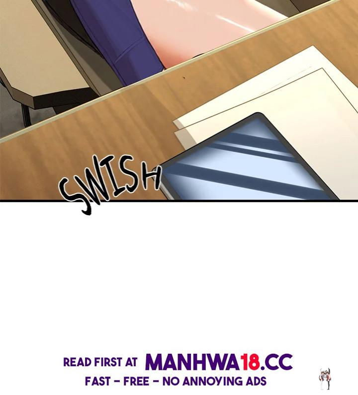 Master of the Spotlight Master of the Spotlight Chapter 20 - Page 192