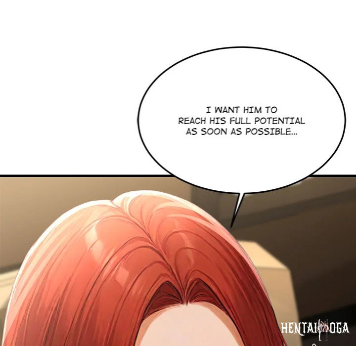 Master of the Spotlight Master of the Spotlight Chapter 20 - Page 193