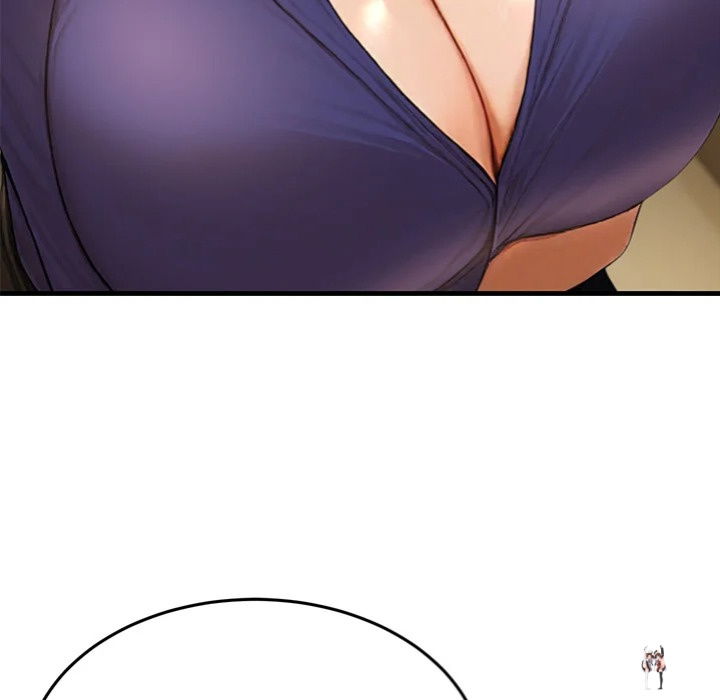 Master of the Spotlight Master of the Spotlight Chapter 20 - Page 195