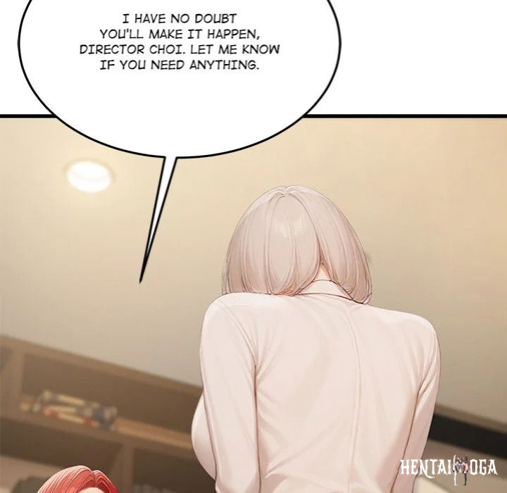 Master of the Spotlight Master of the Spotlight Chapter 20 - Page 196