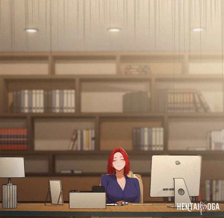 Master of the Spotlight Master of the Spotlight Chapter 20 - Page 199