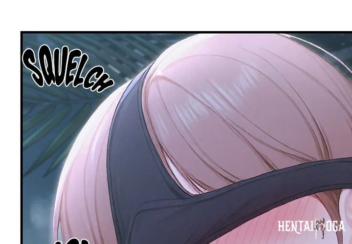 Master of the Spotlight Master of the Spotlight Chapter 20 - Page 2