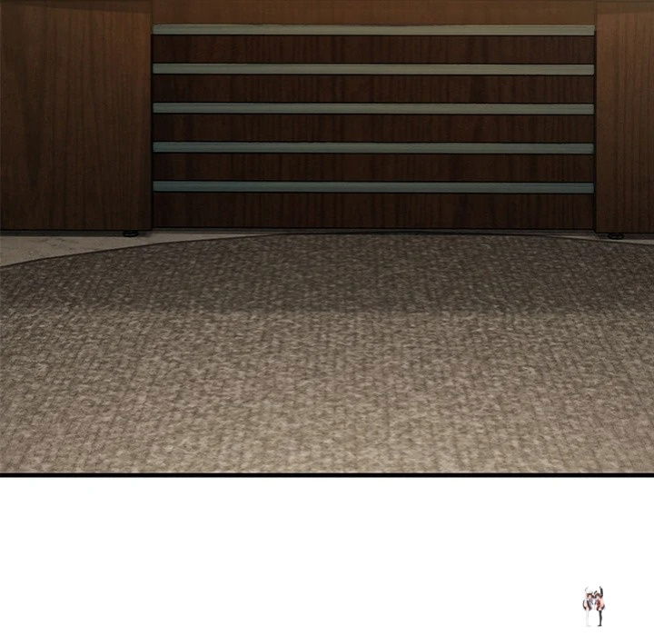 Master of the Spotlight Master of the Spotlight Chapter 20 - Page 200