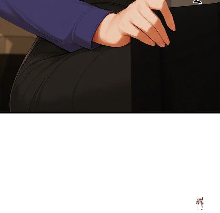 Master of the Spotlight Master of the Spotlight Chapter 20 - Page 203