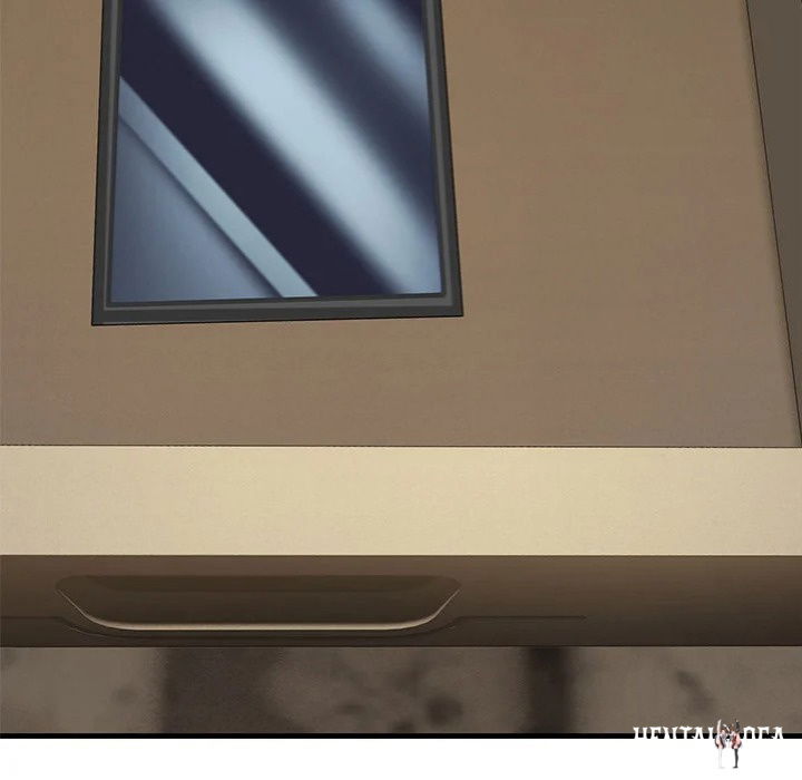 Master of the Spotlight Master of the Spotlight Chapter 20 - Page 205