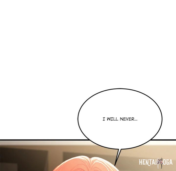 Master of the Spotlight Master of the Spotlight Chapter 20 - Page 206