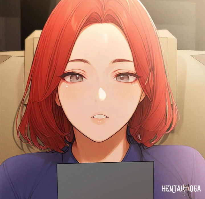 Master of the Spotlight Master of the Spotlight Chapter 20 - Page 207