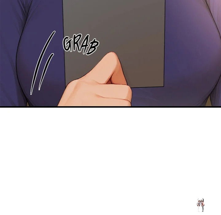 Master of the Spotlight Master of the Spotlight Chapter 20 - Page 208