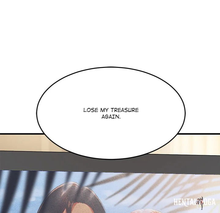 Master of the Spotlight Master of the Spotlight Chapter 20 - Page 209