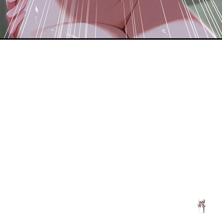 Master of the Spotlight Master of the Spotlight Chapter 20 - Page 21