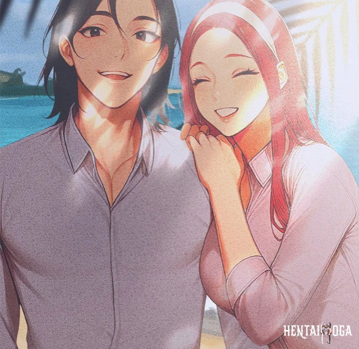 Master of the Spotlight Master of the Spotlight Chapter 20 - Page 210