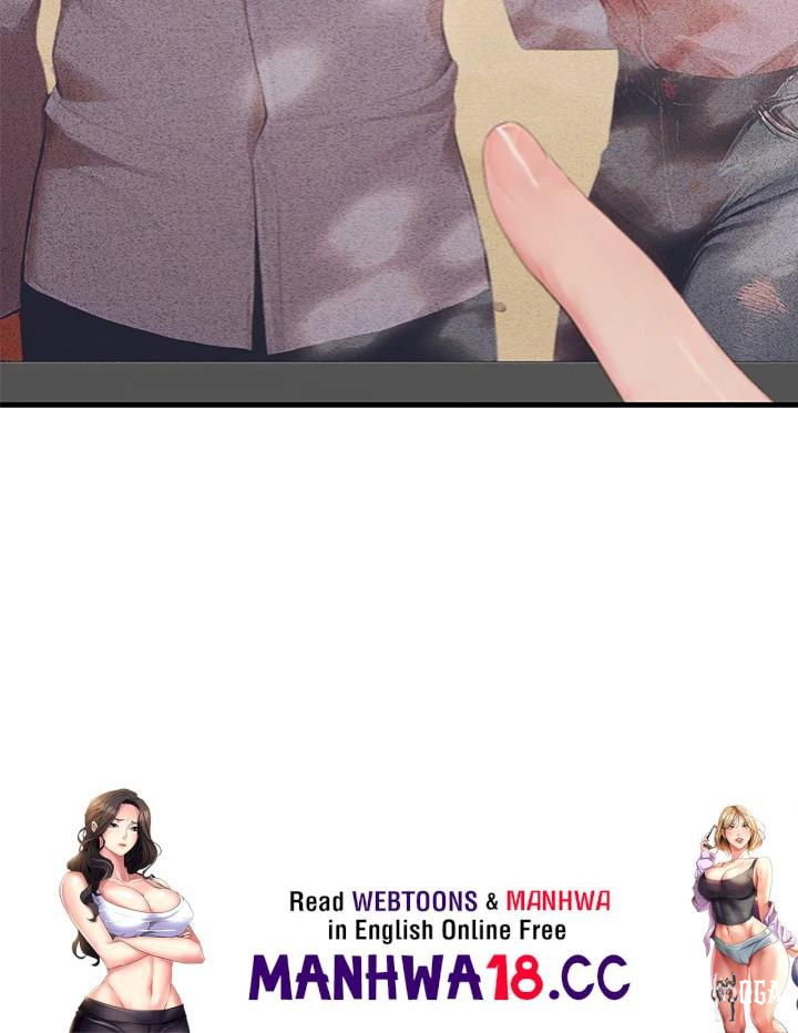 Master of the Spotlight Master of the Spotlight Chapter 20 - Page 211