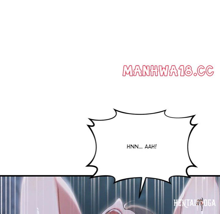 Master of the Spotlight Master of the Spotlight Chapter 20 - Page 24