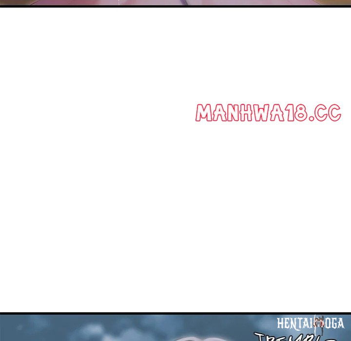 Master of the Spotlight Master of the Spotlight Chapter 20 - Page 27